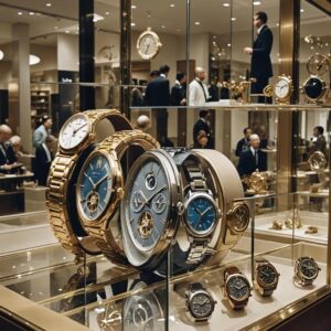 The quartz revolution democratized watch ownership. Before, having a reliable watch was a luxury. After, everyone could have an accurate timepiece. This changed how we think about punctuality and time management in our daily lives.