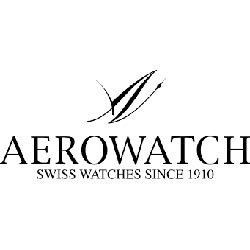 Aerowatch Watches
