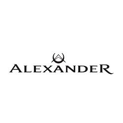 Alexander Watches