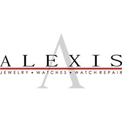 Alexis Watches