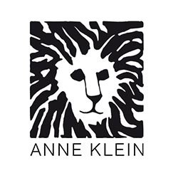 Anne Klein Watches
