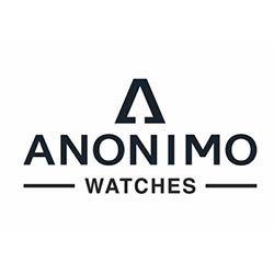 Anonimo Watches