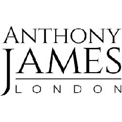 Anthony James Watches