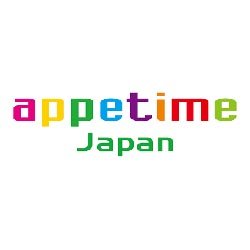 Appetime Watches
