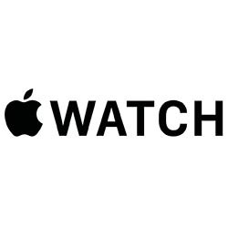 Apple Watches
