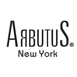 Arbutus Watches