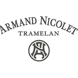 Armand Nicolet Watches