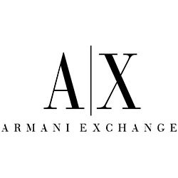 A|X Armani Exchange Watches