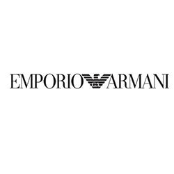 Armani Watches
