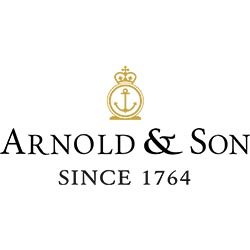 Arnold and Son Watches
