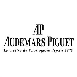 Audemars Piguet Watches