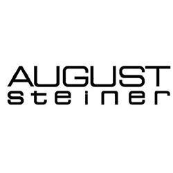 August Steiner Watches