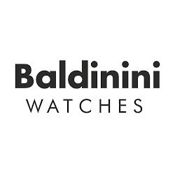 Baldinini Watches