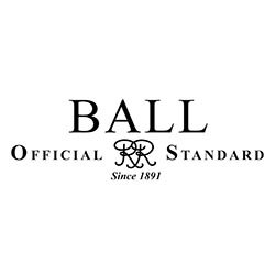 Ball Watches