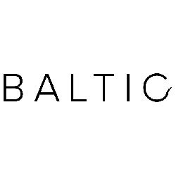 Baltic Watches