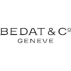 Bedat Watches