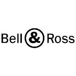 Bell & Ross Watches