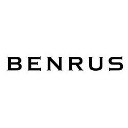 Benrus Watches