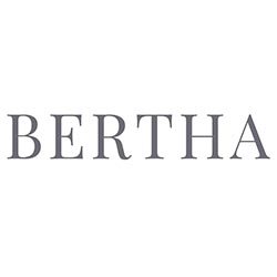 Bertha Watches