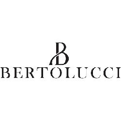 Bertolucci Watches