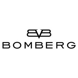 Bomberg Watches