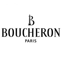 Boucheron Watches