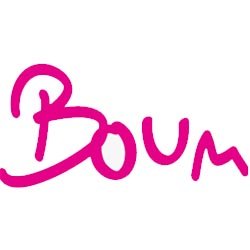 Boum Watches