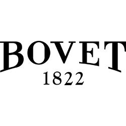 Bovet Watches