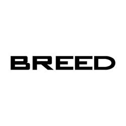 Breed Watches