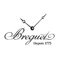 Breguet Watches