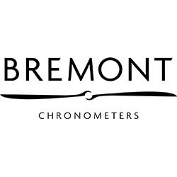 Bremont Watches