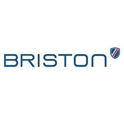 Briston Watches