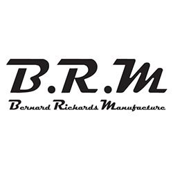 B.R.M Watches