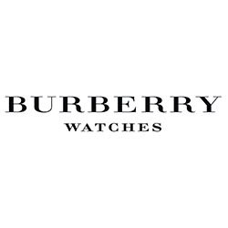 Burberry Watches
