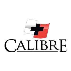 Calibre Watches