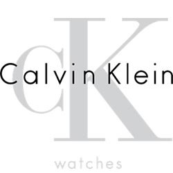 Calvin Klein Watches