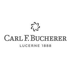 Carl F. Bucherer Watches