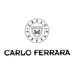 Carlo Ferrara Watches