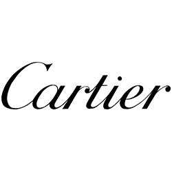 Cartier Watches