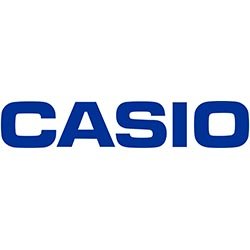 Casio Watches