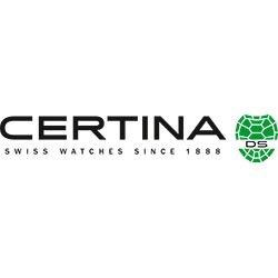 Certina Watches