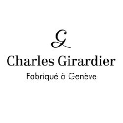 Charles Girardier Watches