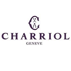 Charriol Watches