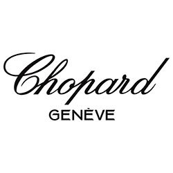 Chopard Watches