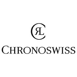 Chronoswiss Watches