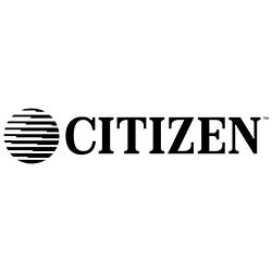 Citizen Watches