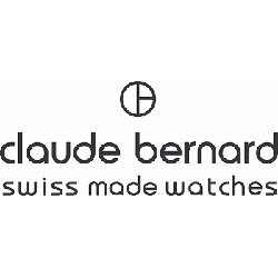 Claude Bernard Watches