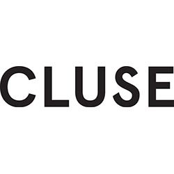 Cluse Watches