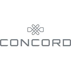 Concord Watches