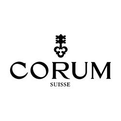 Corum Watches